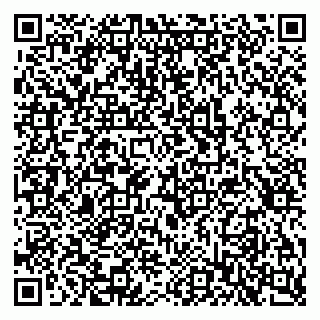 vCard 79397717174