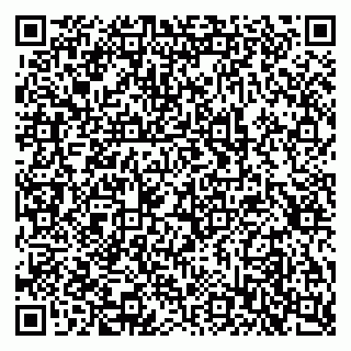 vCard 79397717175