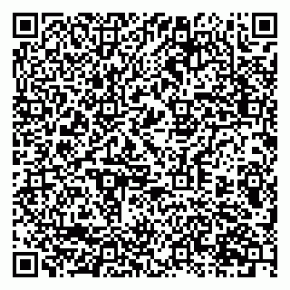 vCard 79397717176