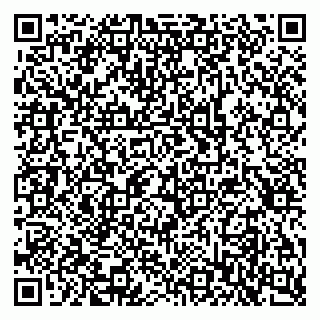 vCard 79397717179