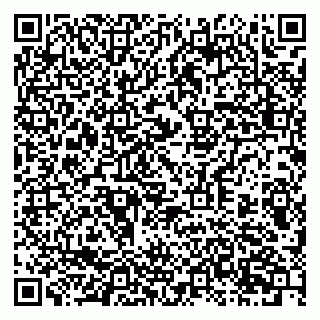 vCard 79397717181