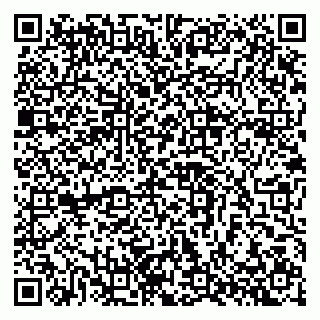 vCard 79397717182