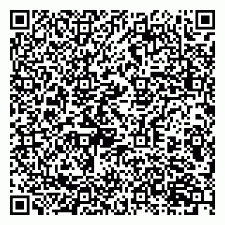 vCard 79397717183