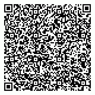 vCard 79397717184