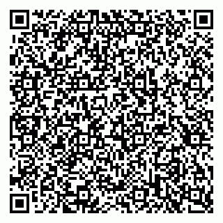 vCard 79397717186