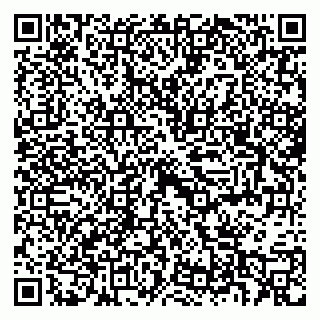 vCard 79397717187