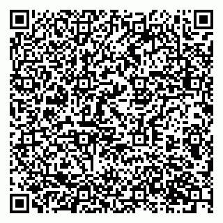 vCard 79397717188