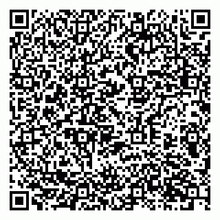 vCard 79397717189