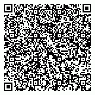 vCard 79397717190