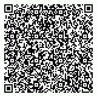 vCard 79397717191