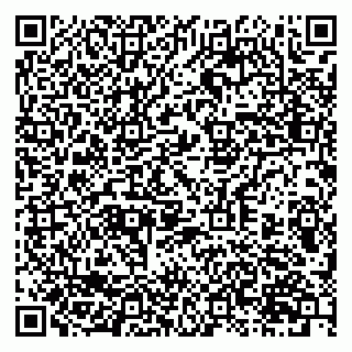 vCard 79397717192