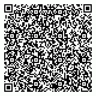 vCard 79397717193