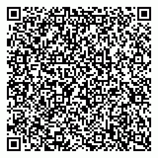 vCard 79397717194