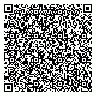 vCard 79397717195