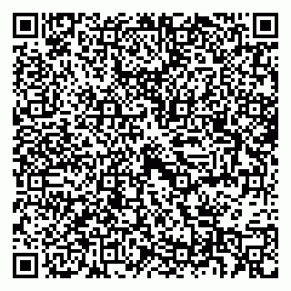 vCard 79397717196