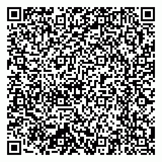 vCard 79397717197