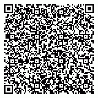vCard 79397717198