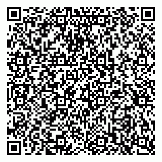 vCard 79397717200