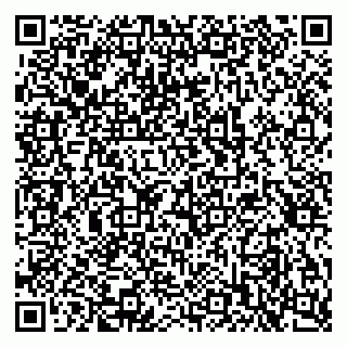 vCard 79397717201