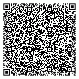 vCard 79397717202