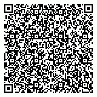 vCard 79397717203