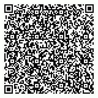 vCard 79397717204