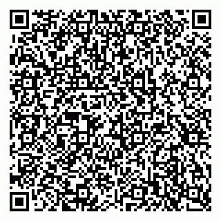 vCard 79397717205