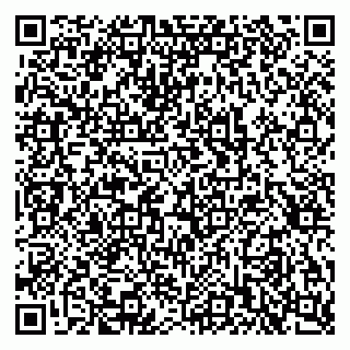 vCard 79397717206