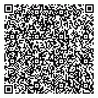 vCard 79397717207