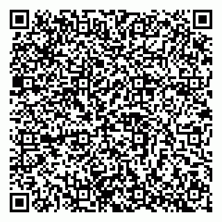 vCard 79397717208
