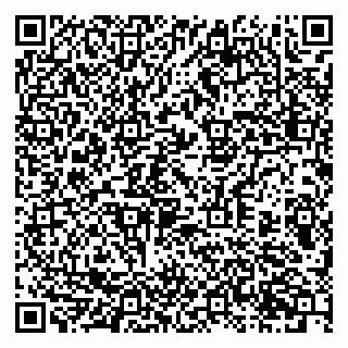vCard 79397717209