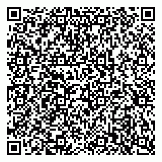 vCard 79397717211