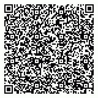 vCard 79397717213