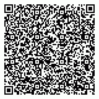 vCard 79397717214