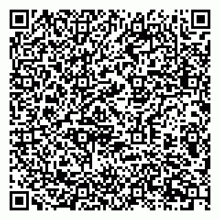 vCard 79397717215