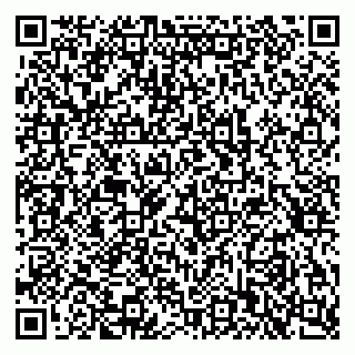 vCard 79397717216