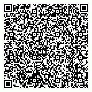 vCard 79397717217
