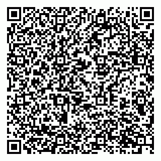vCard 79397717218
