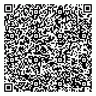 vCard 79397717220