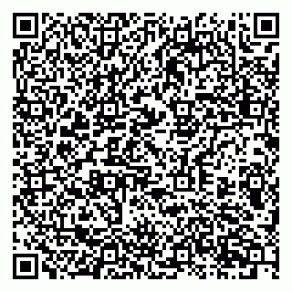 vCard 79397717221