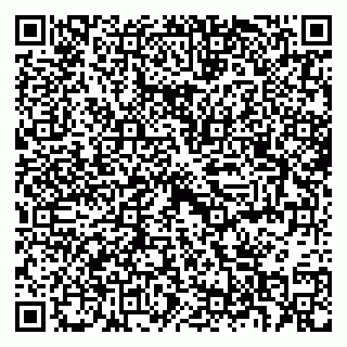 vCard 79397717222