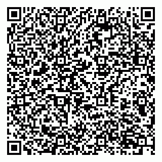 vCard 79397717223