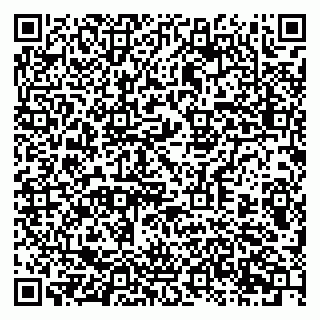 vCard 79397717224