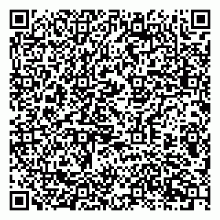 vCard 79397717225
