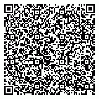 vCard 79397717226