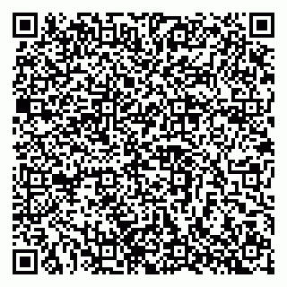 vCard 79397717227