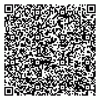 vCard 79397717228