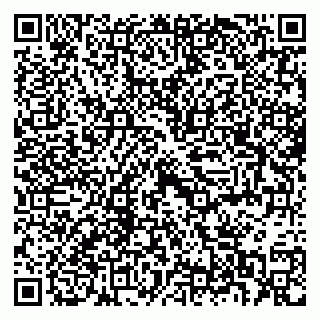 vCard 79397717229