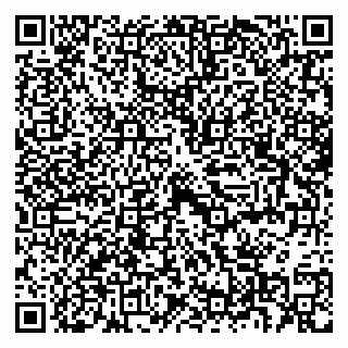 vCard 79397717230