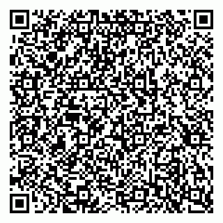 vCard 79397717231